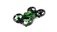 drone, drones, quadcopter, quadrocopter, multicopters, rc drones